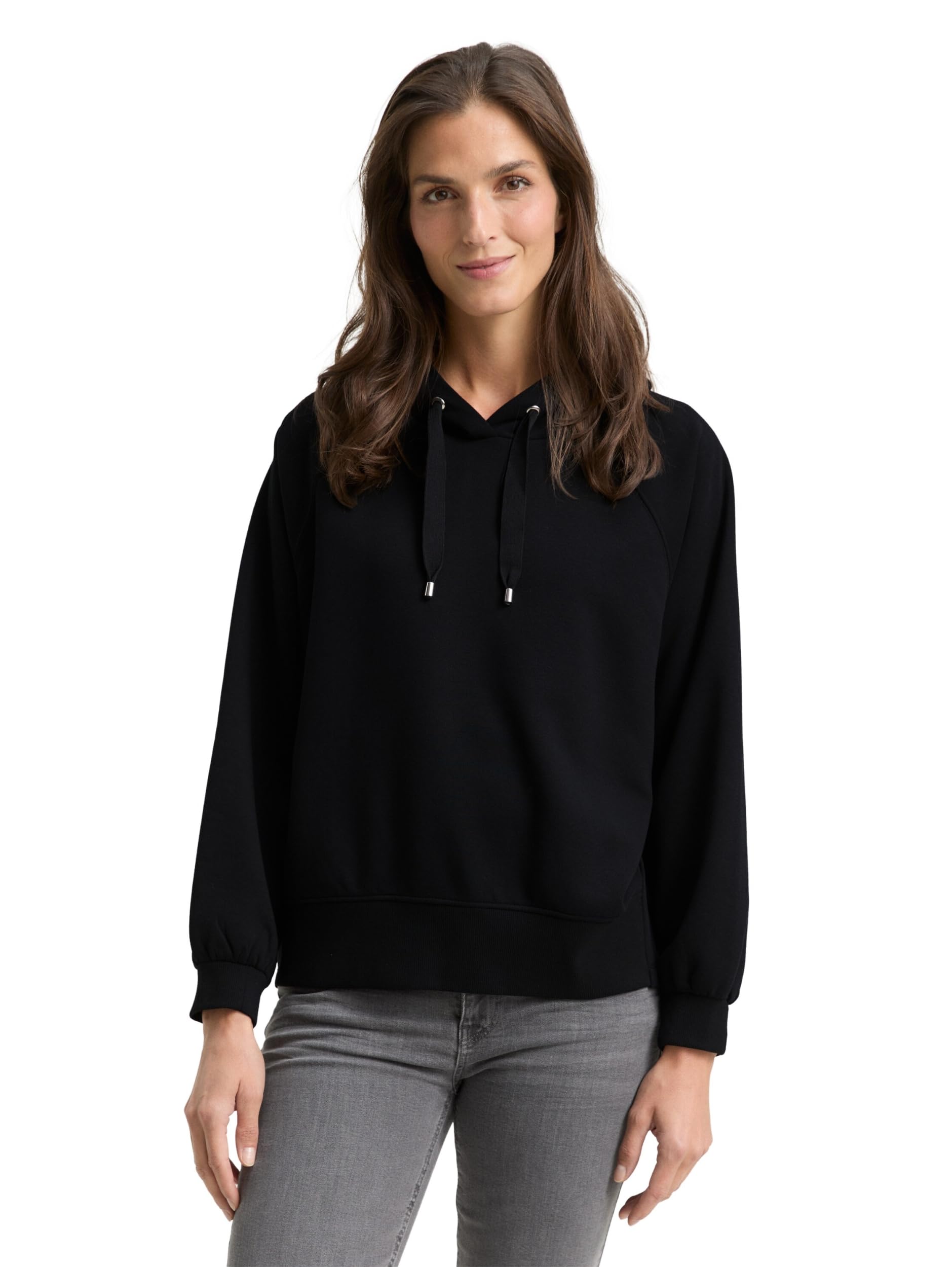 tom-tailor-damen-sweatshirt image 5
