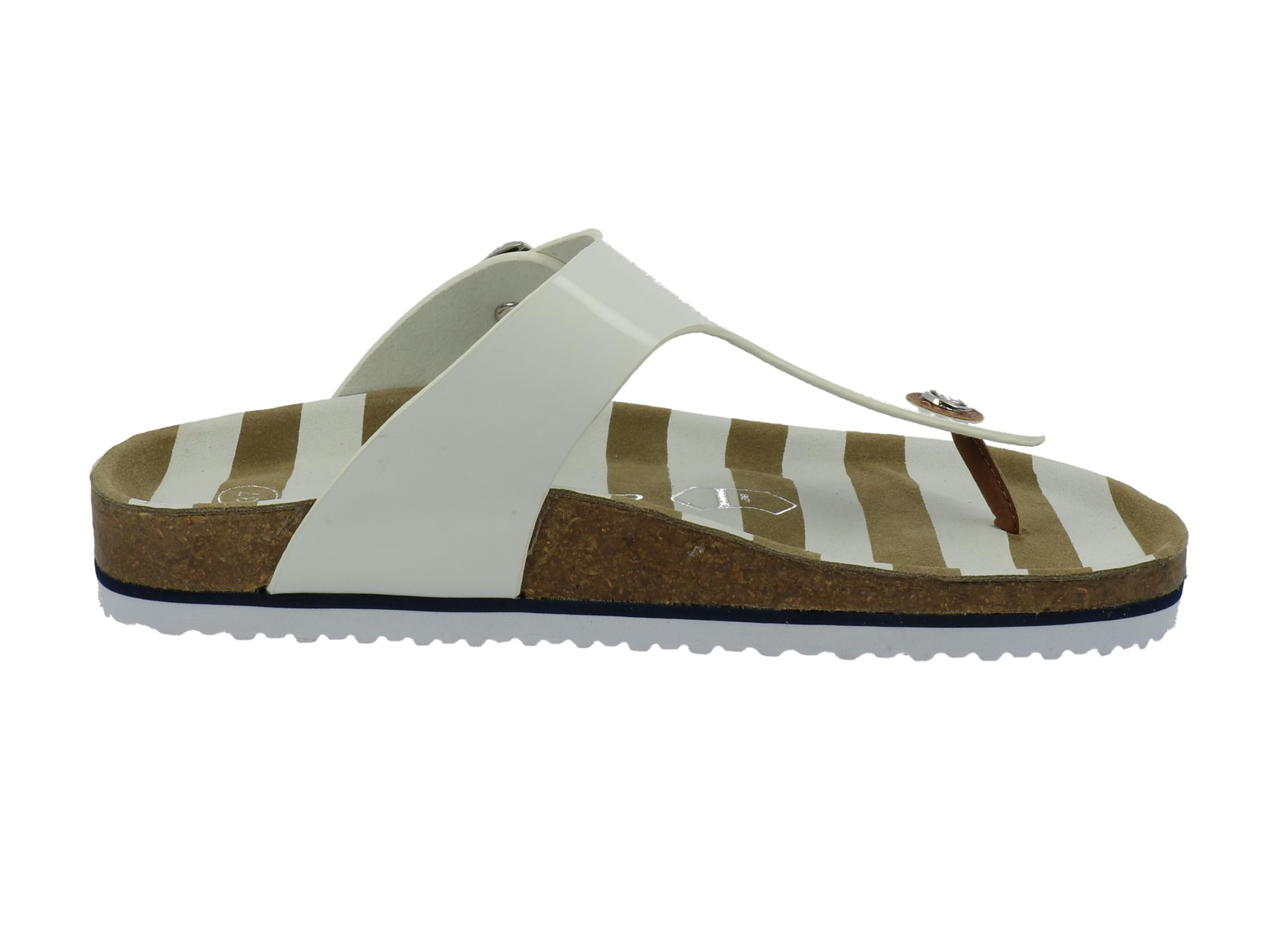 tom-tailor-6993402-zehentrenner-damen-sommer-basic image 2