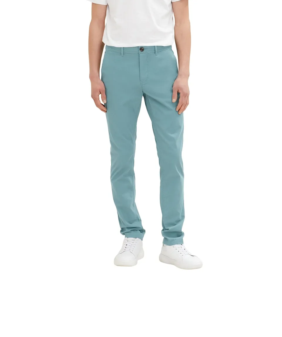 tom-tailor-herren-travis-slim-chino-hose image 1