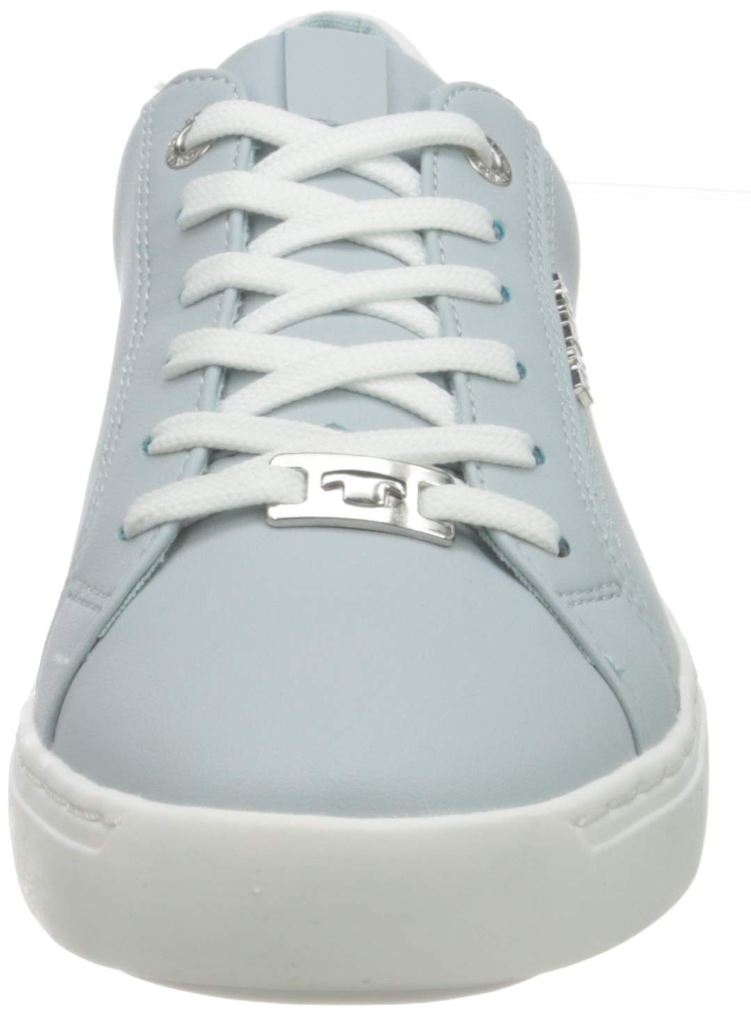 tom-tailor-damen-sneaker-1193204 image 2