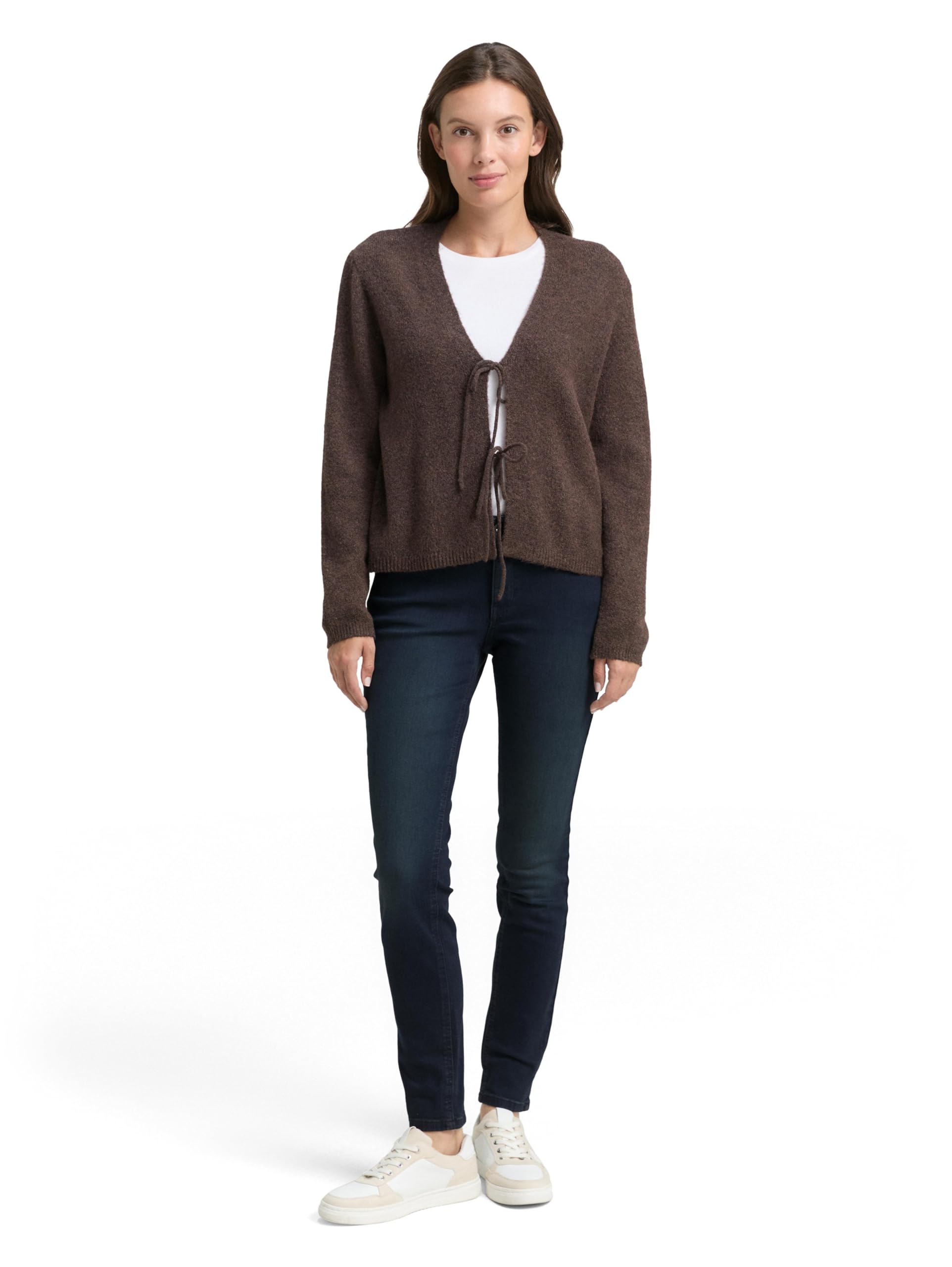 tom-tailor-ttlucie-skinny-jeans-damen image 2
