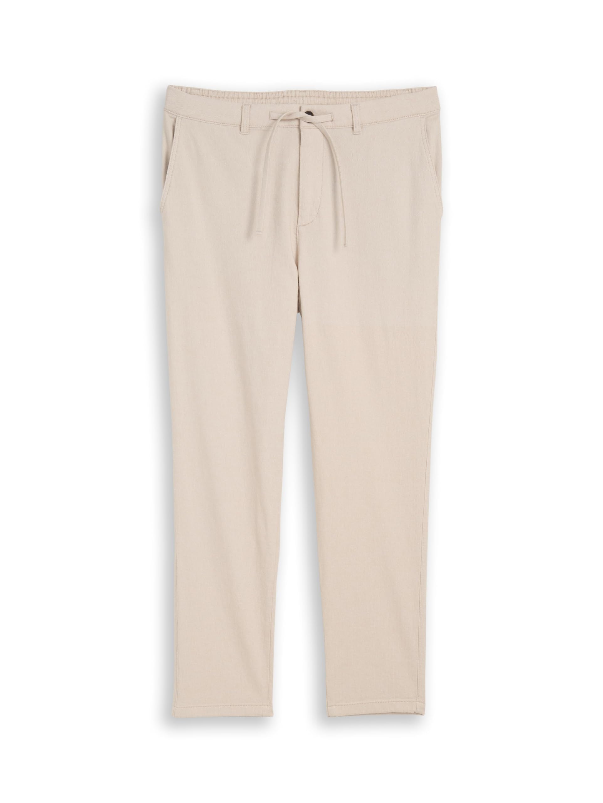 tom-tailor-1052137-herren-regular-tapered-chino-mit-kordelzug image 3