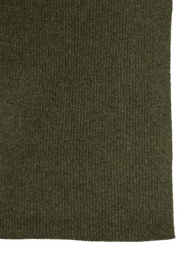 tom-tailor-denim-damen-1048312-cosy-schal-melange-1er-pack image 7