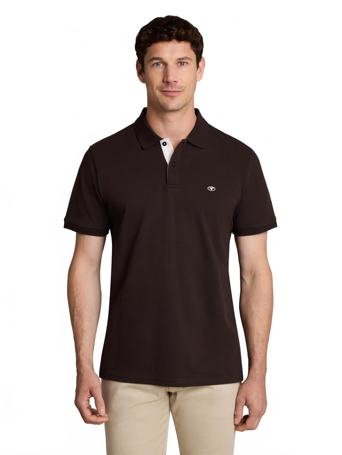 tom-tailor-herren-piqu-poloshirt-aus-baumwolle image 8