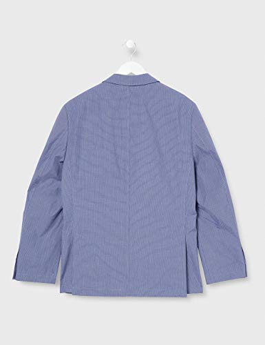 joop-herren-anzugjacke-sakko-2 image 7