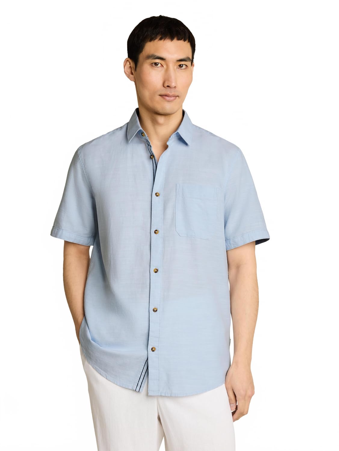 tom-tailor-herren-hemd-regular-fit-casual image 7