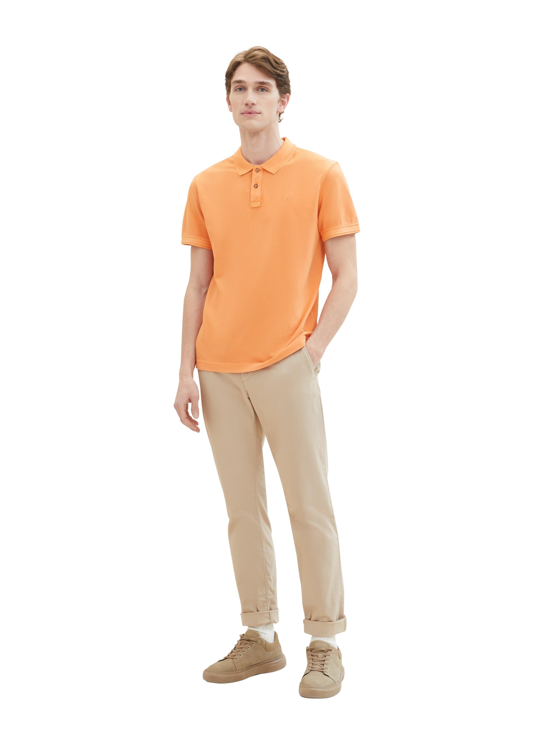 tom-tailor-herren-1040824-poloshirt-regular-fit image 5