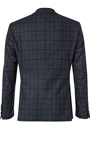joop-17-jb-12-hogen-slim-fit-sakko-navy-gr-52 image 3