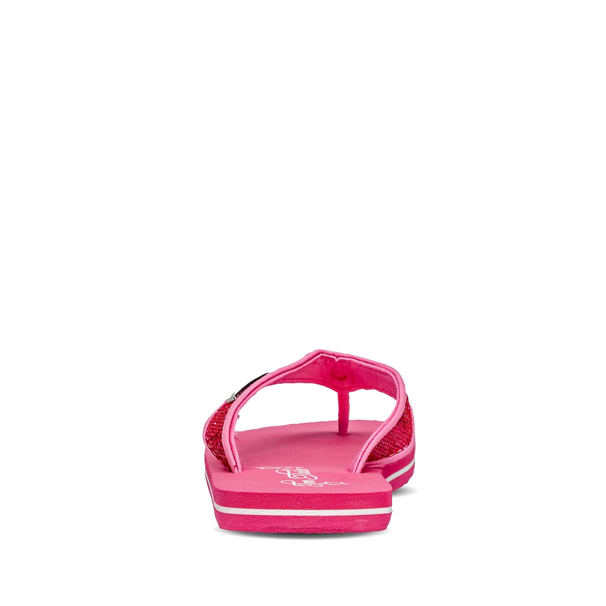 tom-tailor-m-dchen-3270001-flipflop-2 image 3