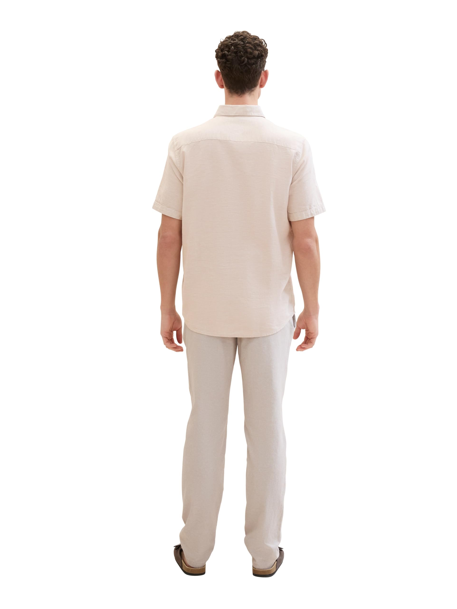 tom-tailor-herren-regular-fit-chino-hose-leinen image 3