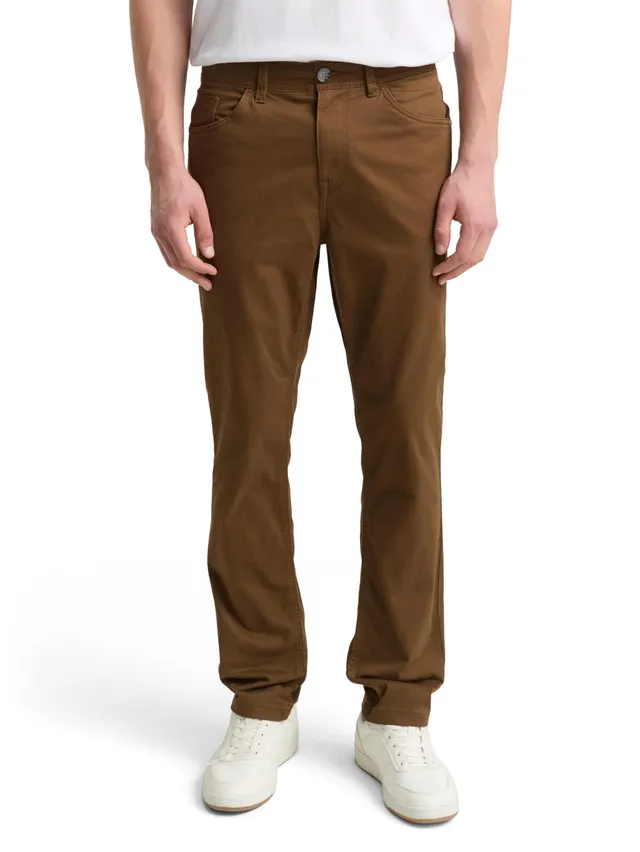tom-tailor-herren-hose-ttjosh-regular-slim-1047268 image 1