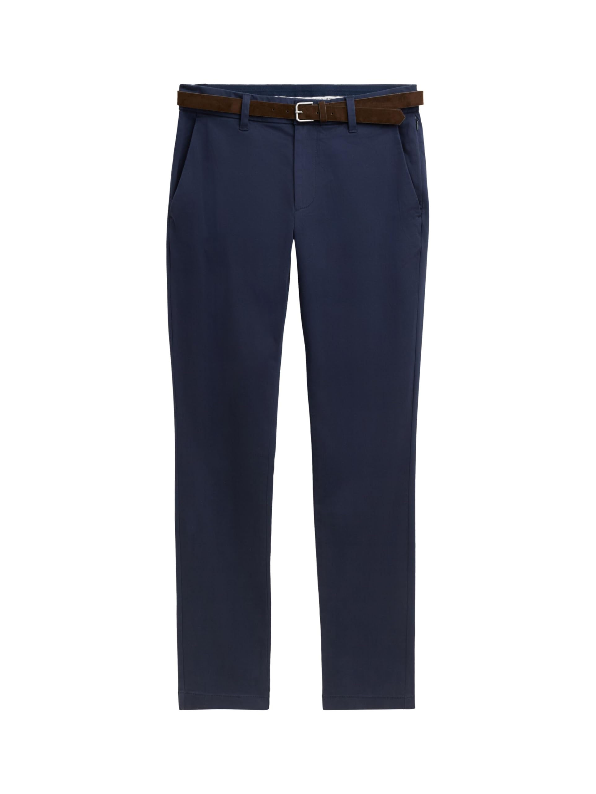 tom-tailor-1043719-slim-fit-chino-hose-herren-mit-g-rtel image 4