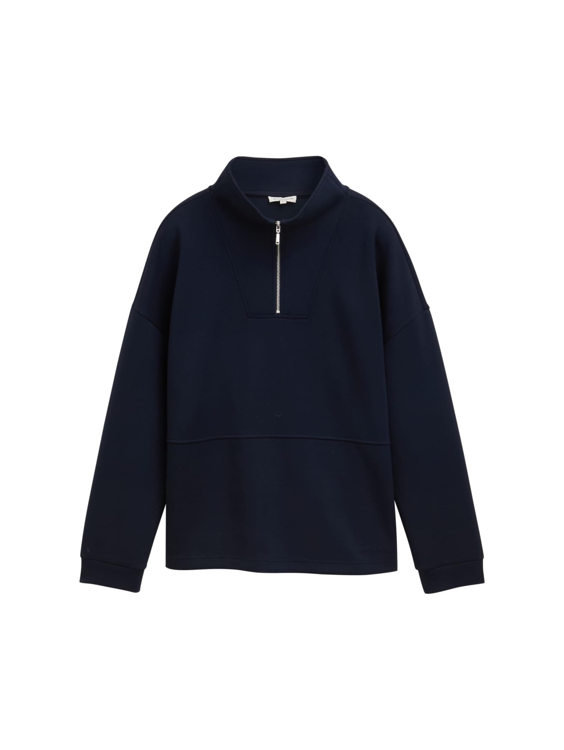 tom-tailor-1047724-damen-sweatshirt image 5