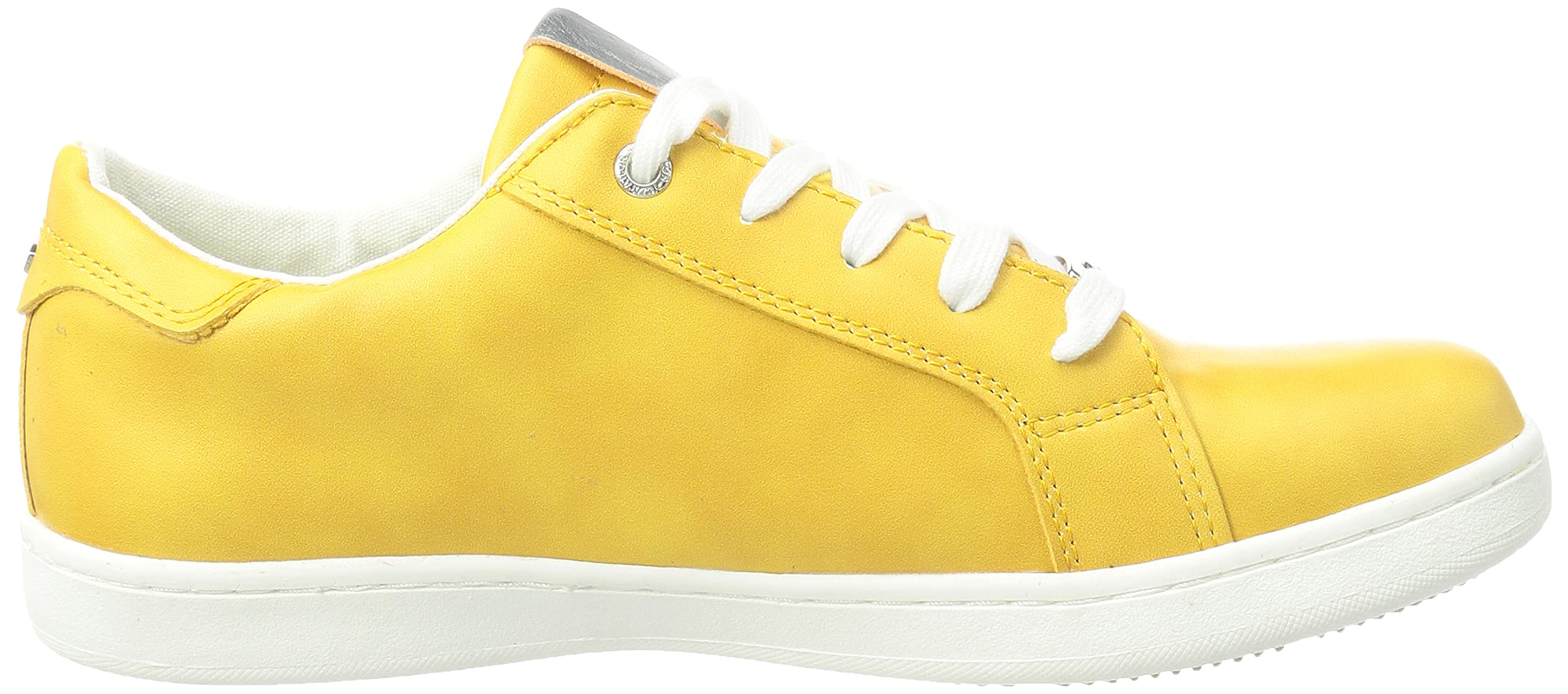 tom-tailor-5372704-m-dchen-sneaker image 6