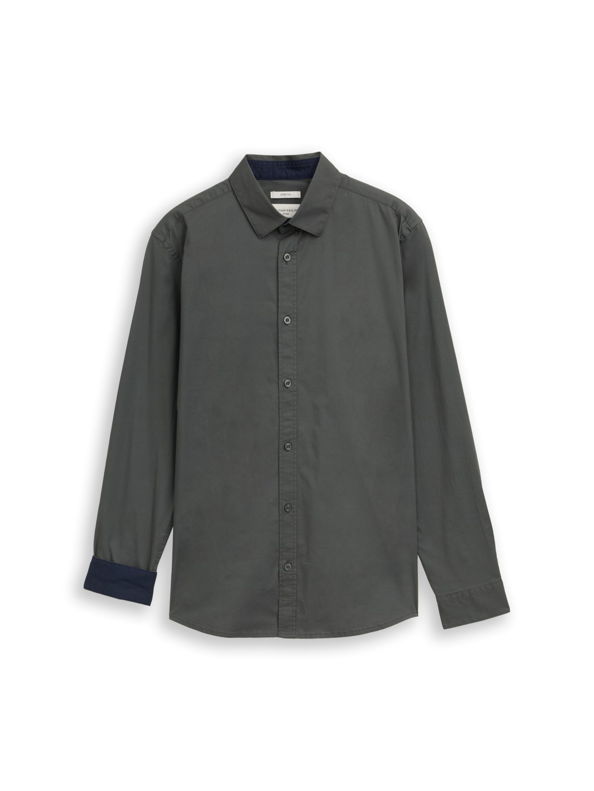 tom-tailor-herren-hemd-casual-regular-2 image 3