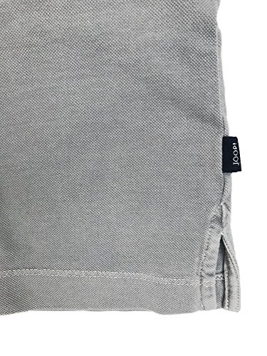 joop-herren-t-shirt-4 image 8