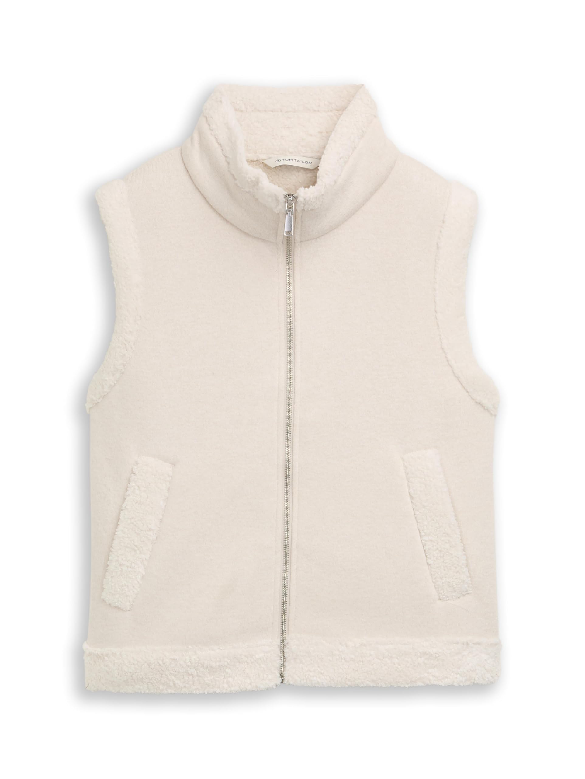tom-tailor-damen-1049019-sweatshirt image 4