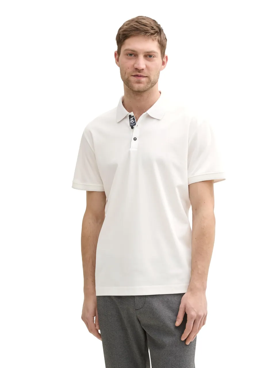 tom-tailor-basic-jersey-poloshirt-herren-2 image 1