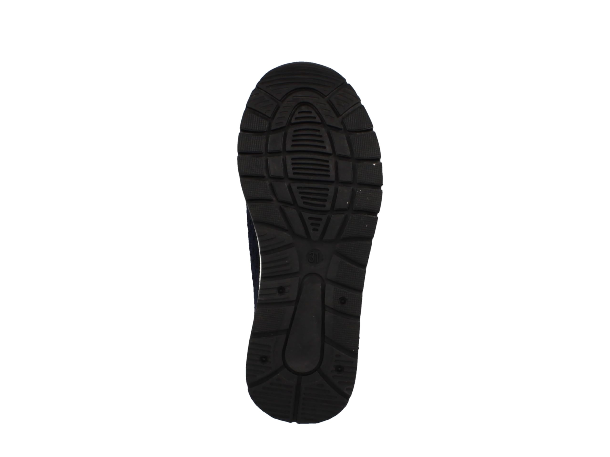 tom-tailor-3272001-m-dchen-sneaker image 6