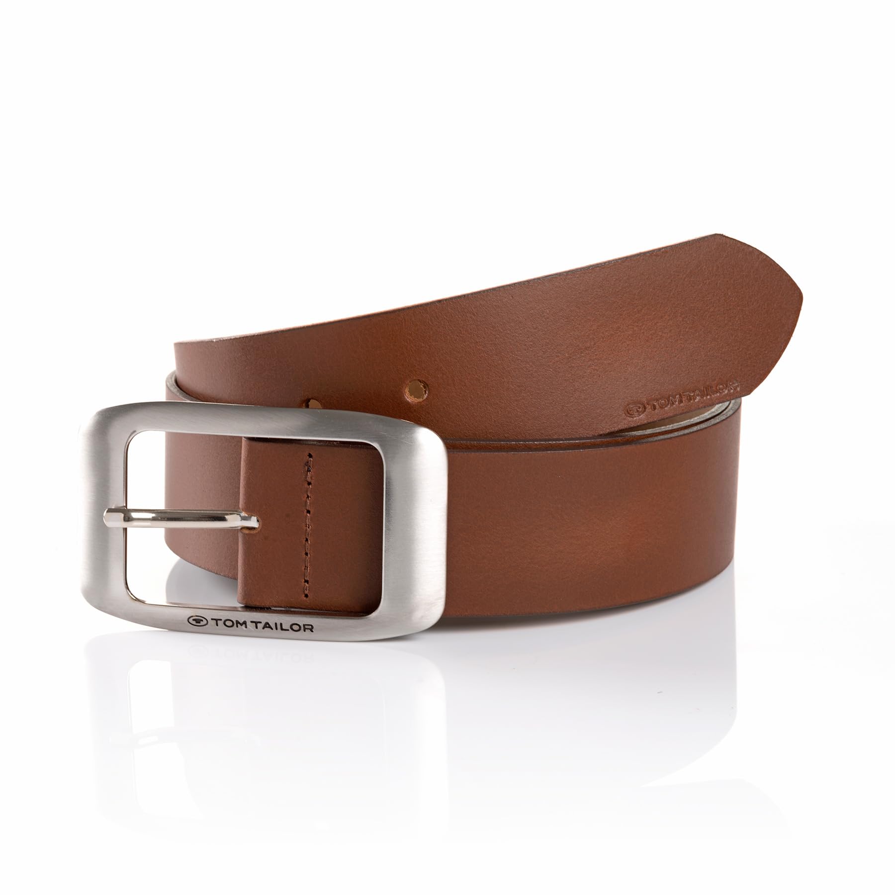 tom-tailor-ttamy-belt-dameng-rtel image 6