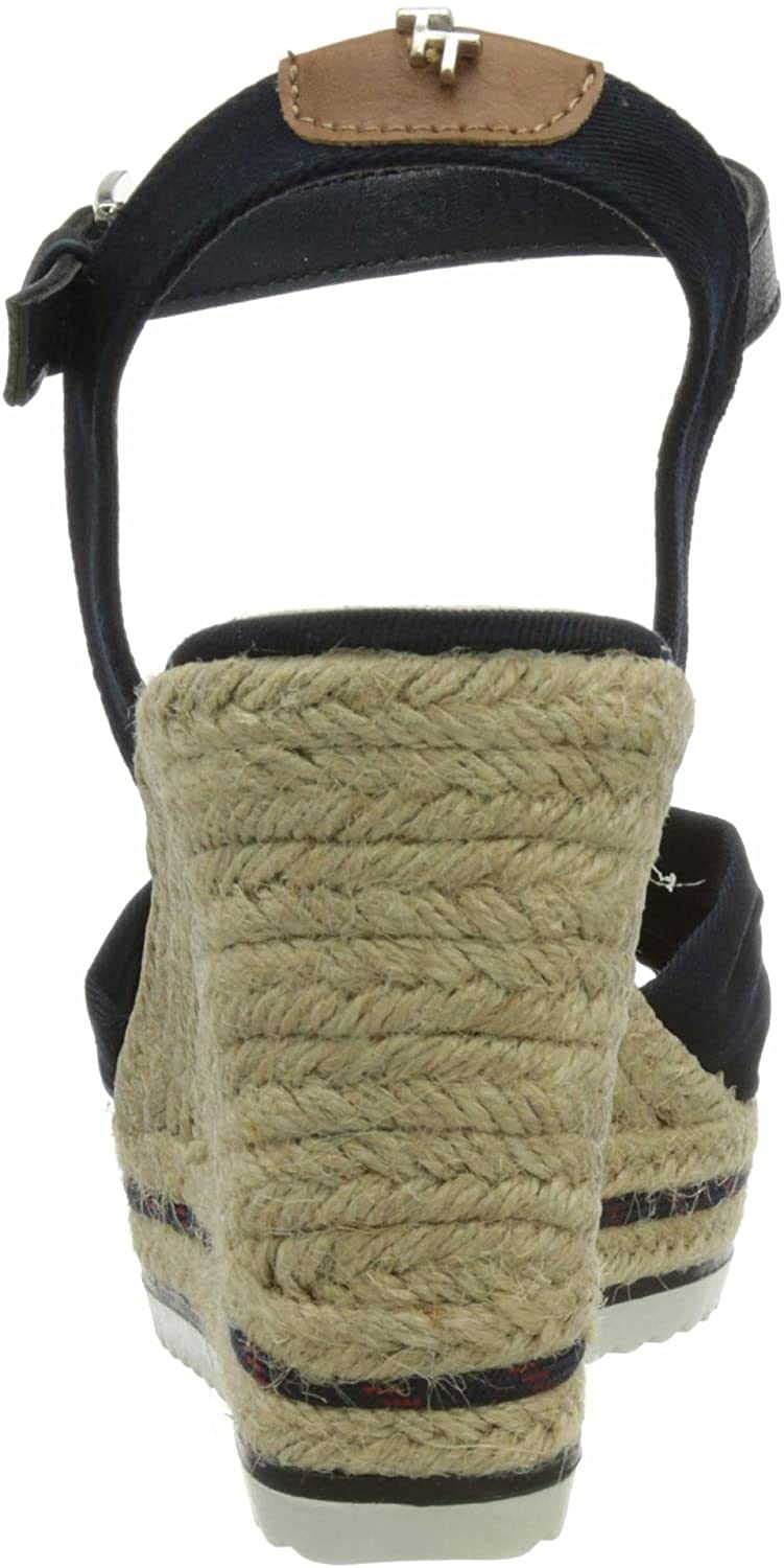 tom-tailor-1190201-keilsandale-damen image 3