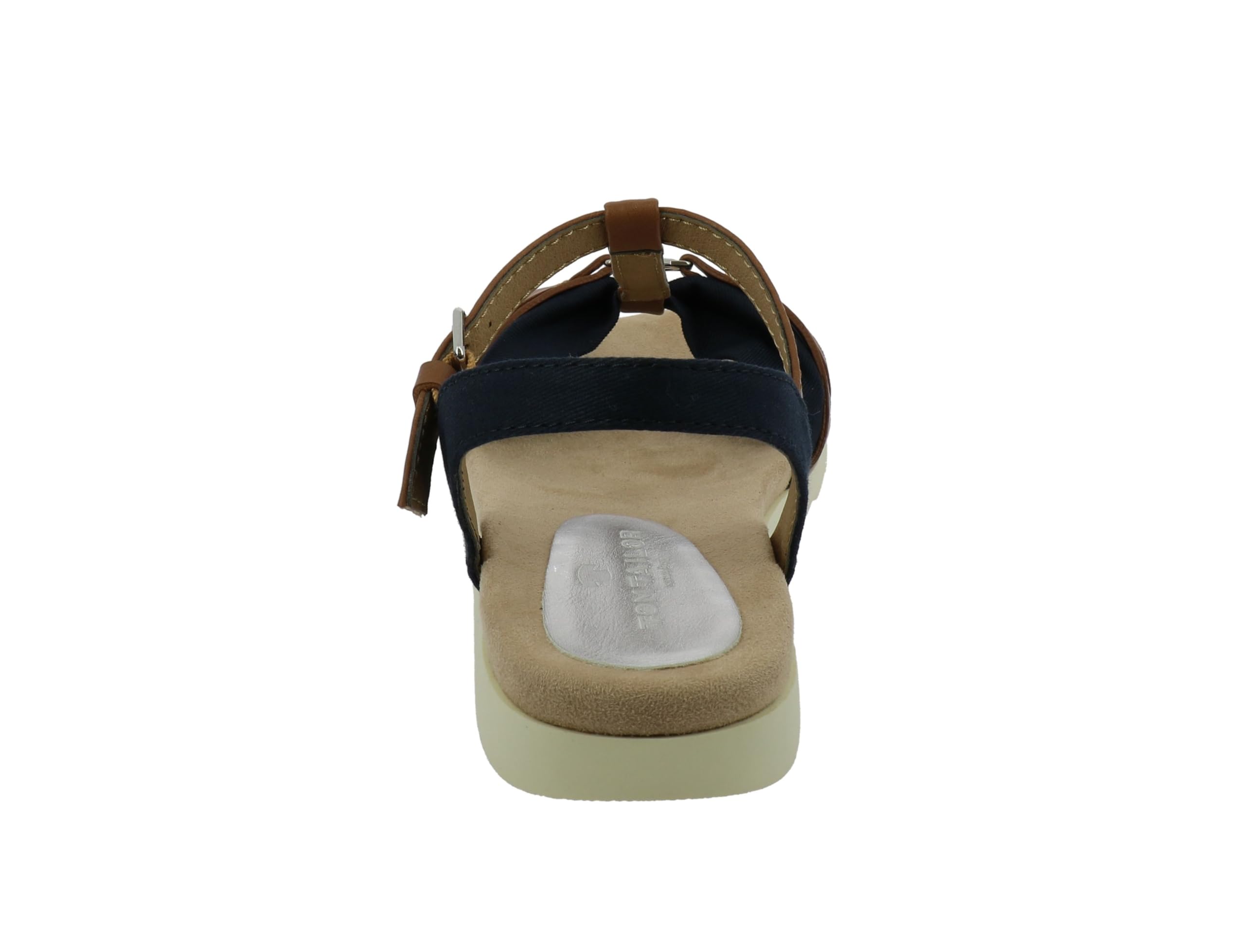 tom-tailor-5394901-damen-sandale image 4