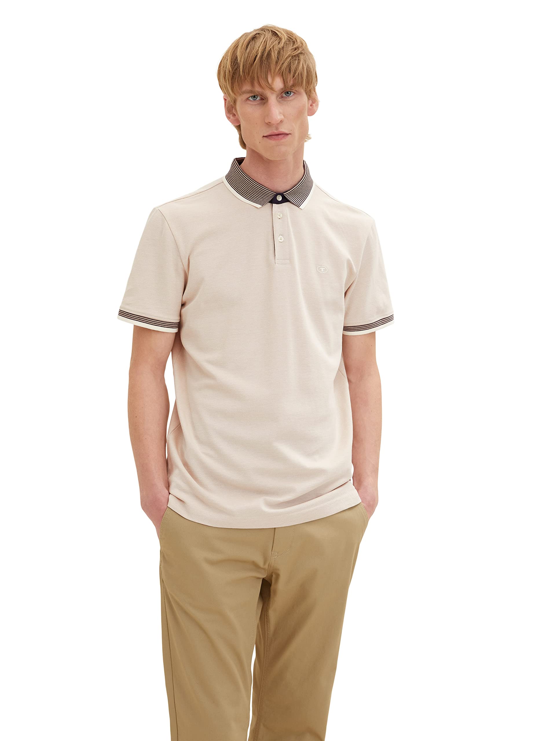 tom-tailor-herren-1035900-poloshirt-mit-logo-stickerei image 3