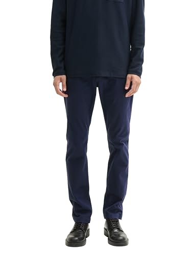 tom-tailor-herren-hose-josh-regular-slim-mit-stretch-1042565 image 7