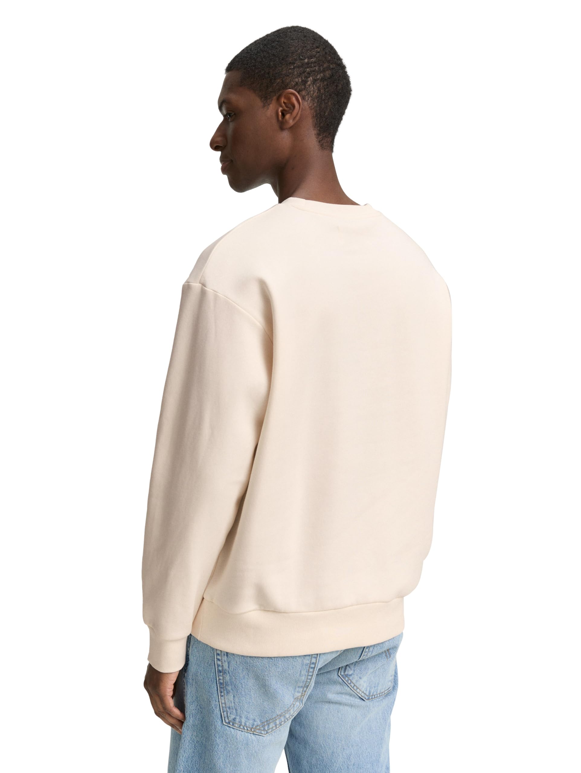 tom-tailor-denim-1047941-crewneck-sweatshirt-mit-print-herren image 3