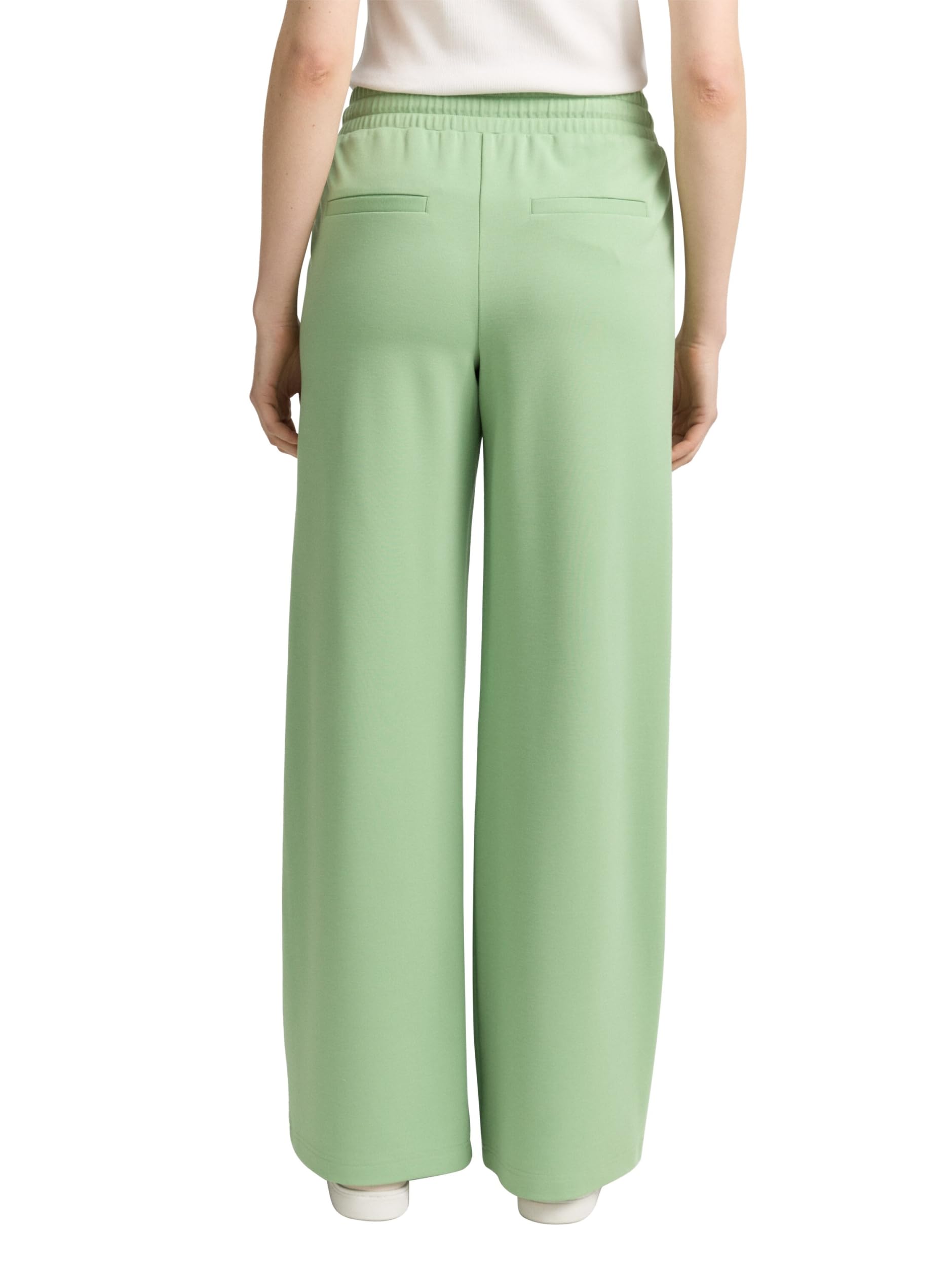 tom-tailor-damen-hose-slim-fit-1er-pack image 4