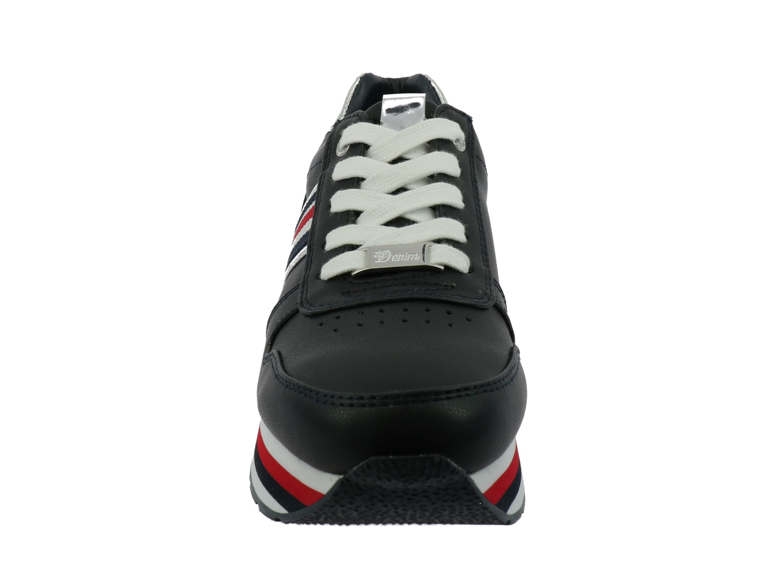 tom-tailor-damen-1195501-sneaker-leichter-comfort-sneaker image 4