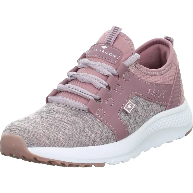 tom-tailor-m-dchen-sneaker-1172401-flieder-gr-e-36-eu image 1