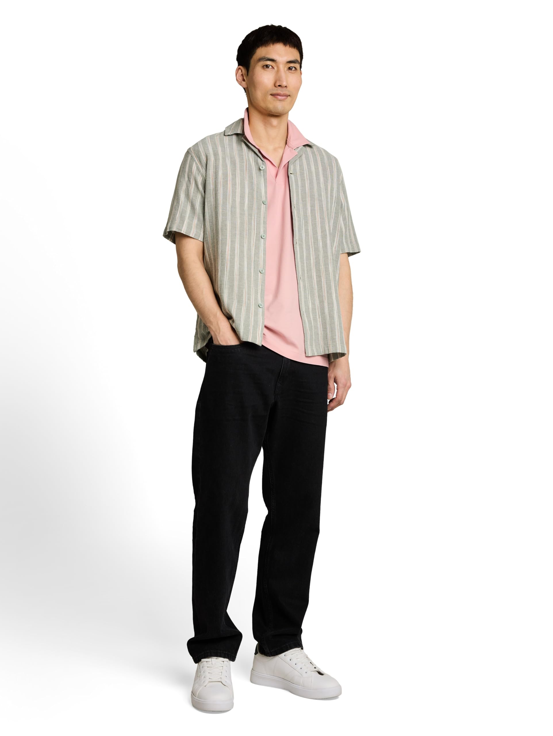 tom-tailor-herren-poloshirt-regular-fit image 3