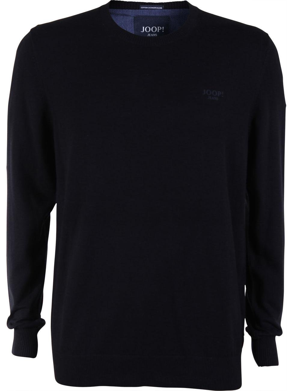 joop-herren-pullover-2 image 1