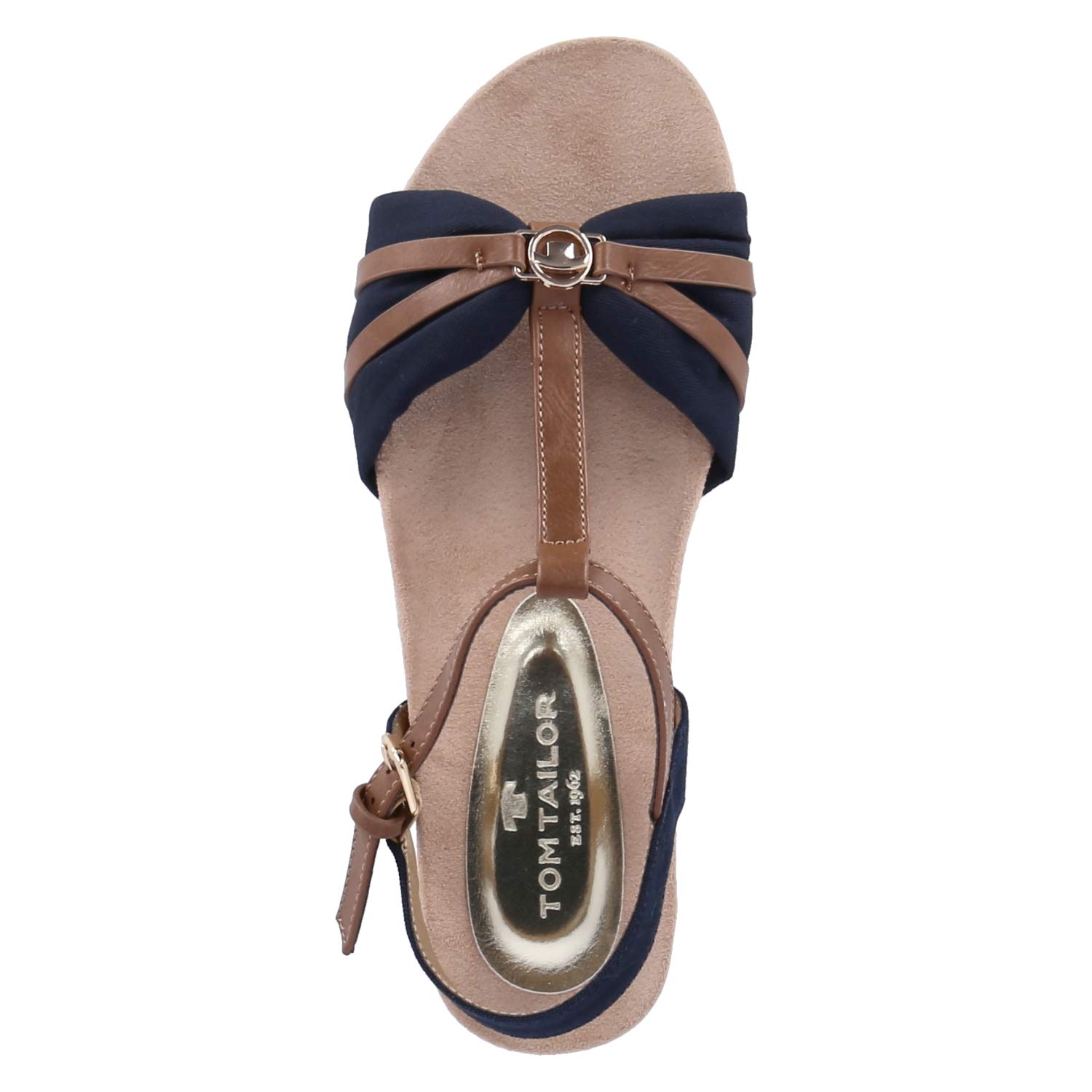 tom-tailor-1192209-damen-sandale image 5