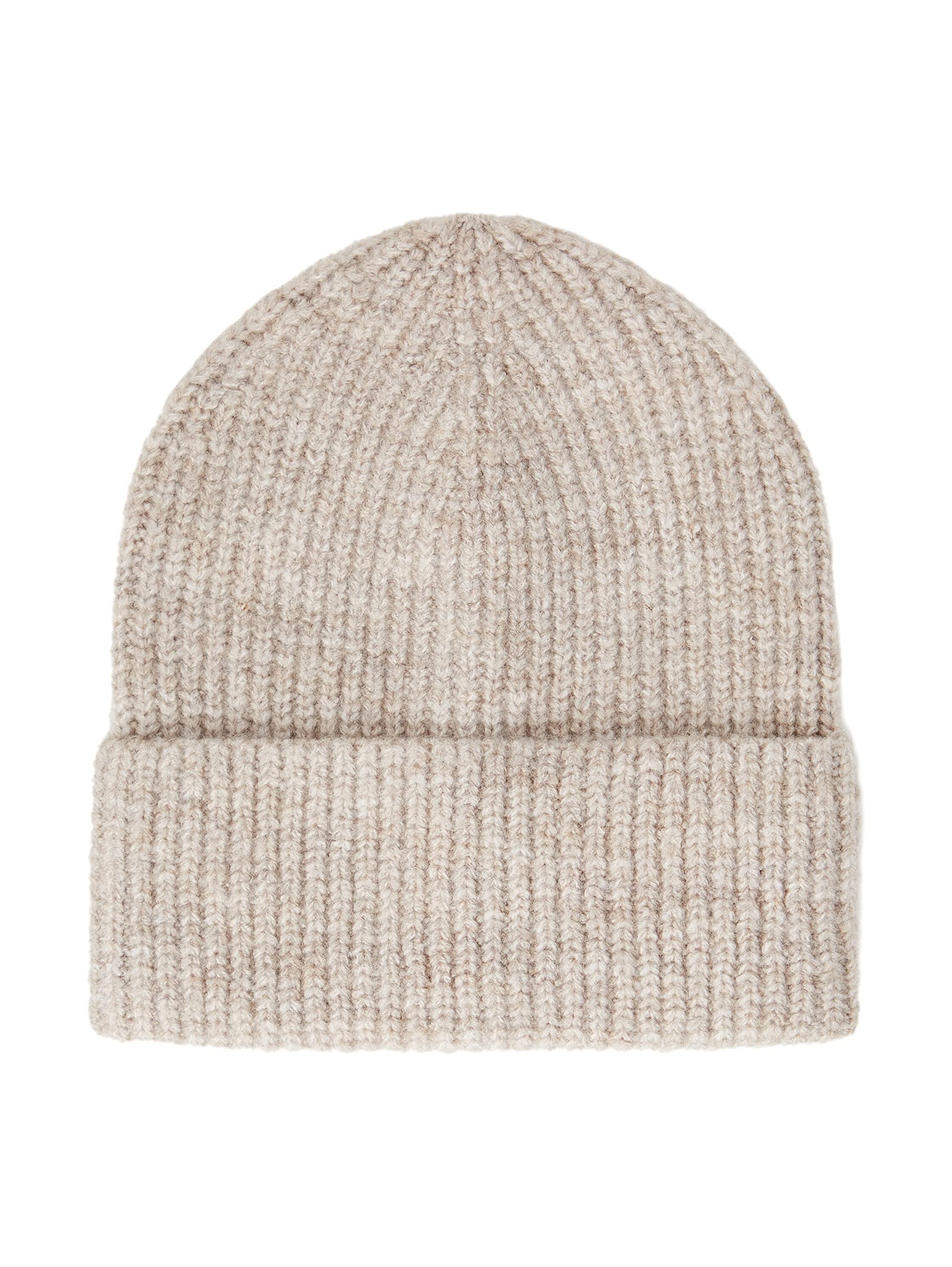 tom-tailor-denim-damen-beanie-m-tze image 7