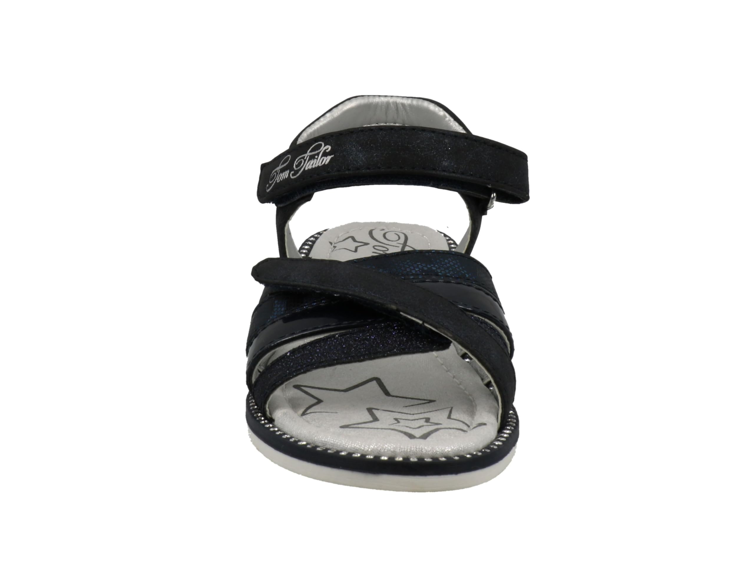 tom-tailor-3271405-m-dchen-sandale-sommer image 3