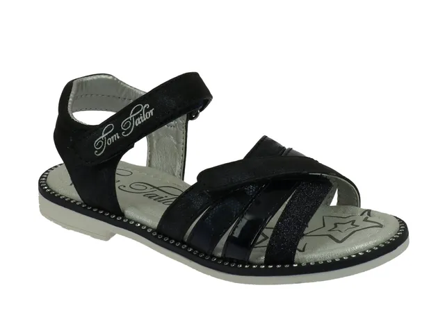 tom-tailor-3271405-m-dchen-sandale-sommer image 1