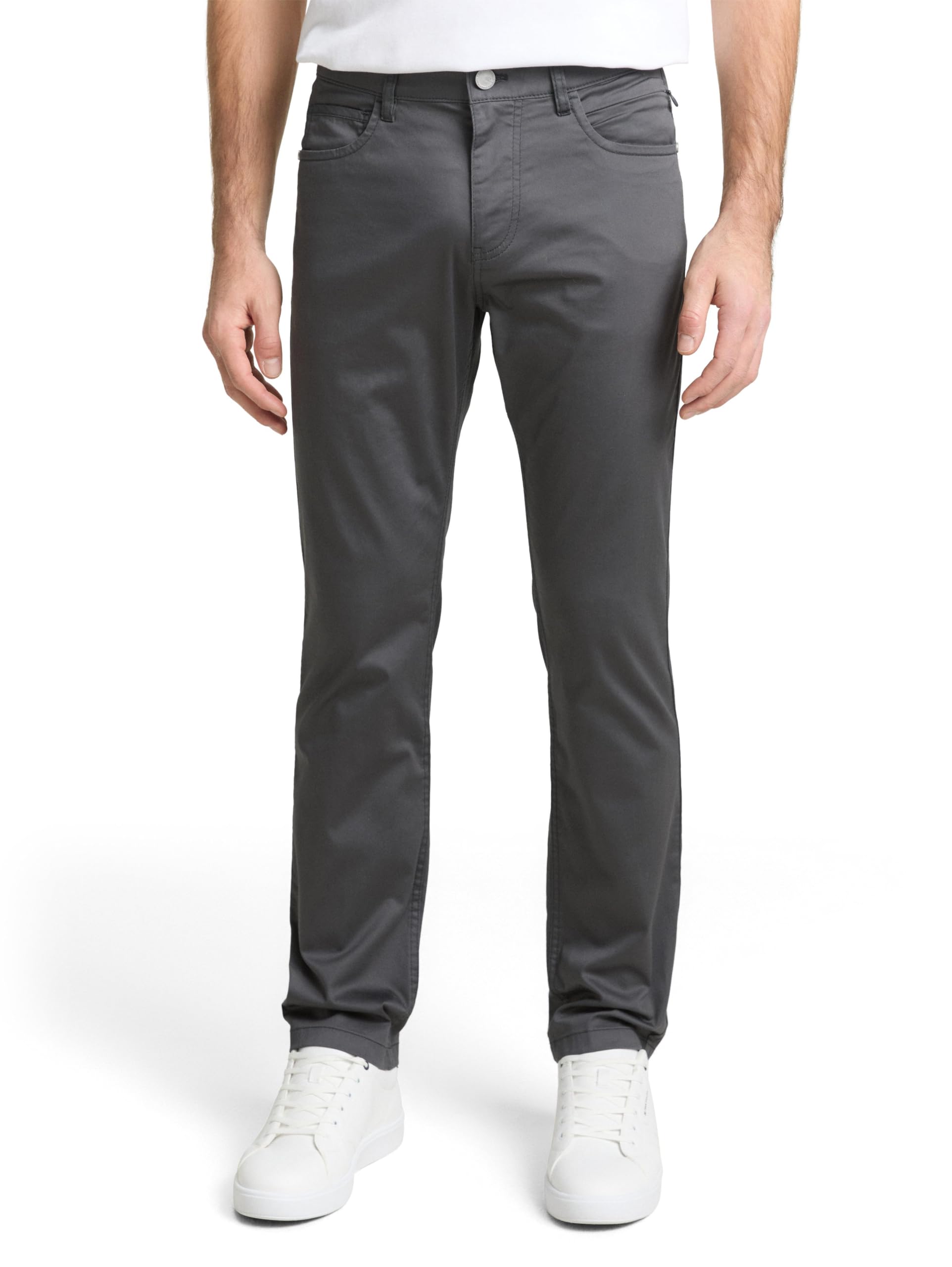 tom-tailor-herren-five-pocket-style-stoffhose image 7