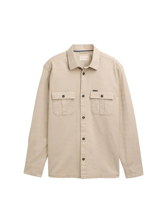 tom-tailor-herren-hemd image 1