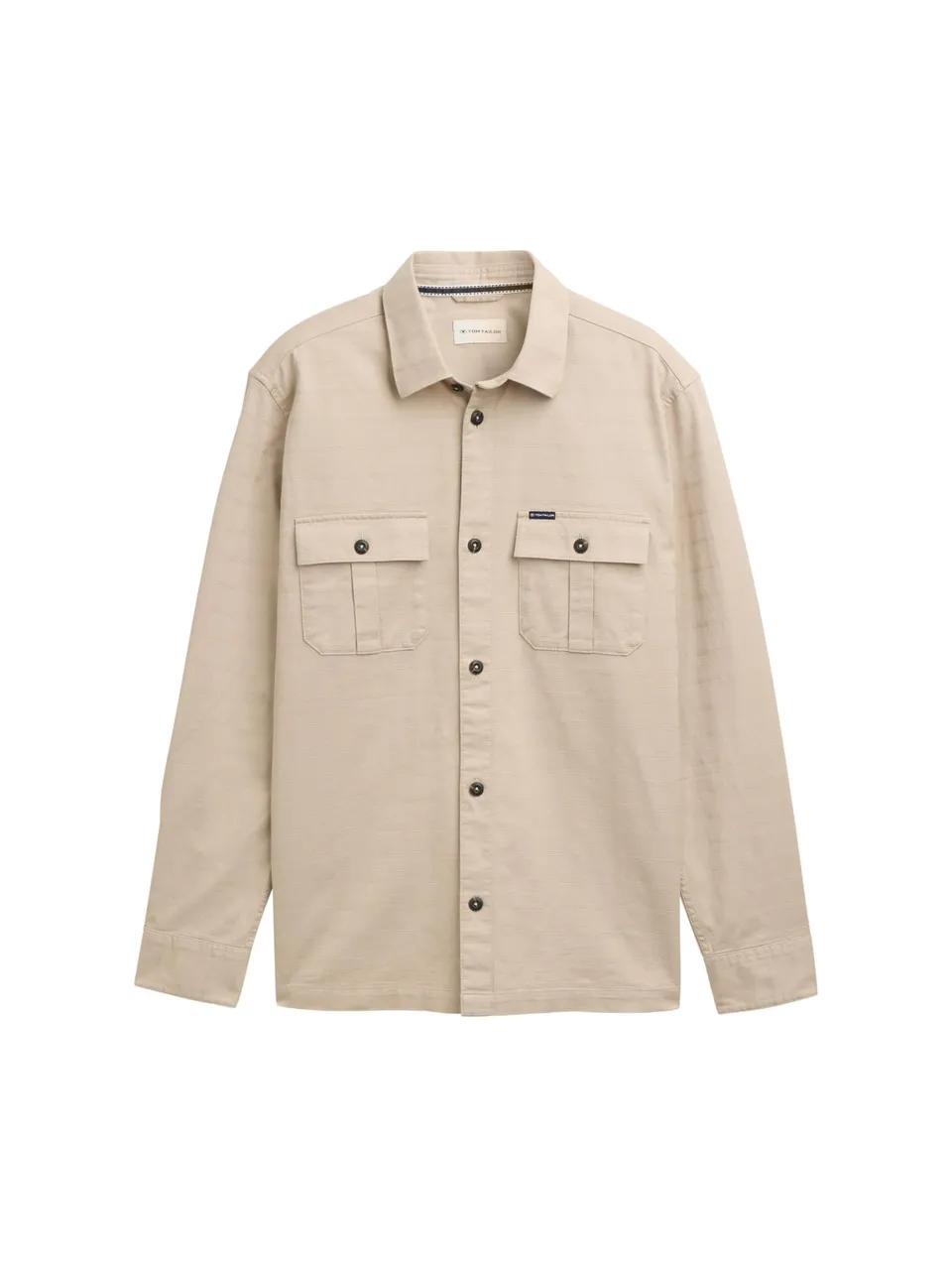 tom-tailor-herren-hemd image 1