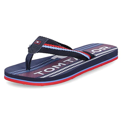 tom-tailor-jungen-1170303-flipflop-zehentrenner image 7