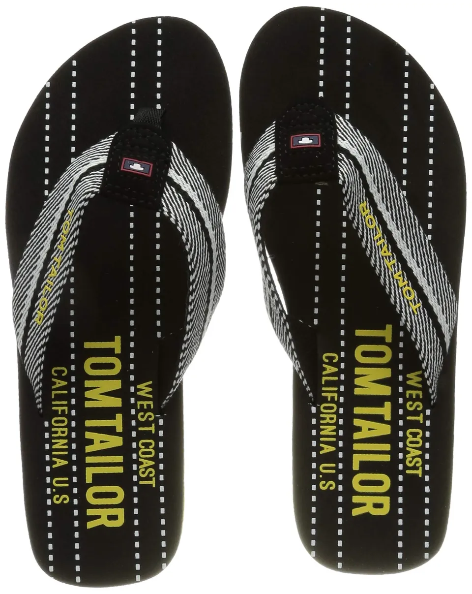 tom-tailor-jungen-flipflop-1170301-zehentrenner image 1