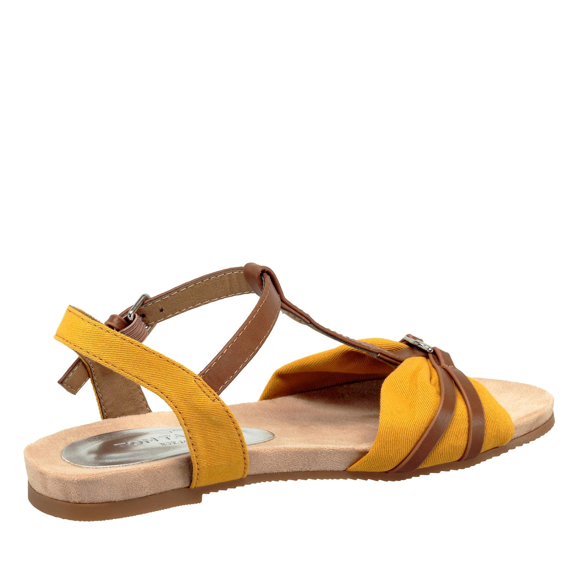 tom-tailor-1192209-damen-sandale-3 image 4