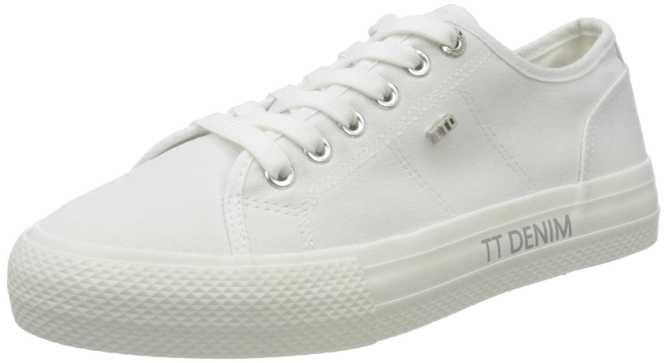 tom-tailor-stoffsneaker-damen-sneaker-variante-jp4h image 1