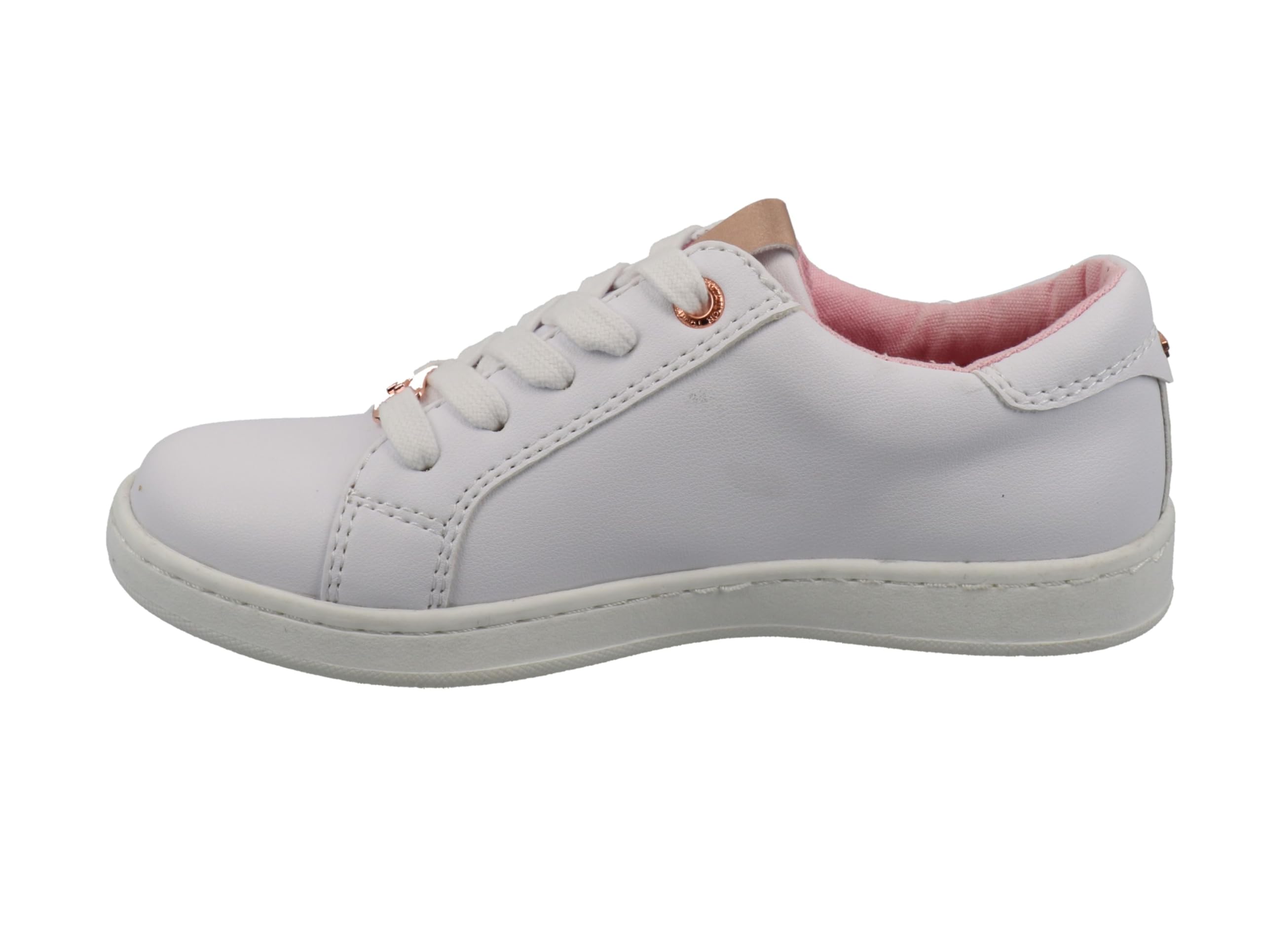 tom-tailor-m-dchen-5372704-sneaker image 3