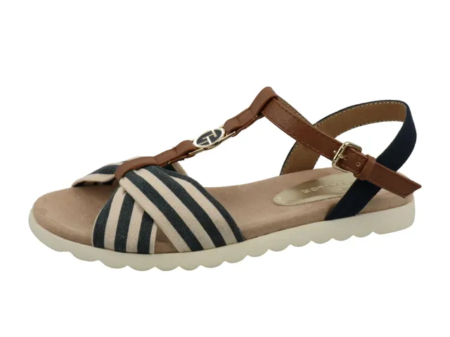 tom-tailor-3294902-damen-sandale image 1