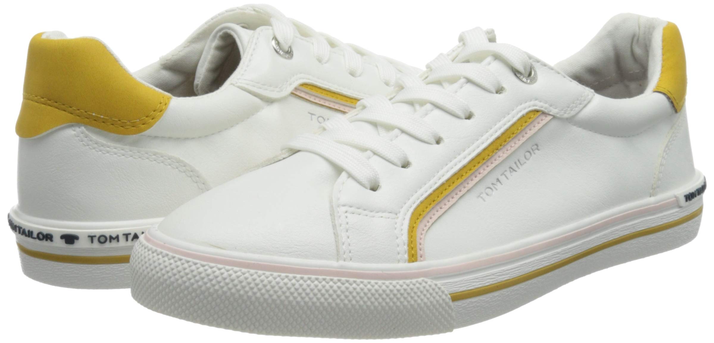 tom-tailor-1194203-sneaker-damen image 7