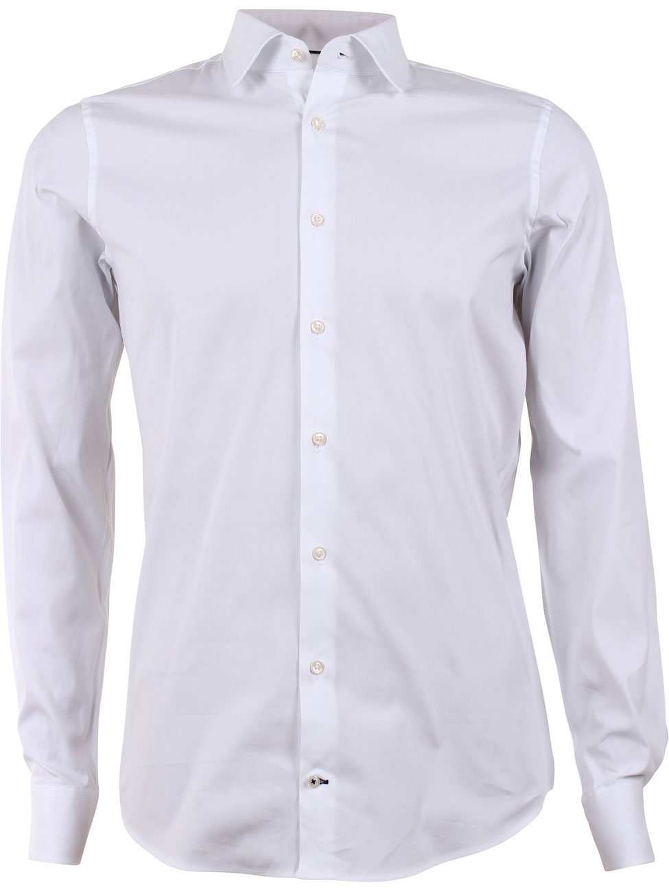 joop-herren-businesshemd-3 image 1
