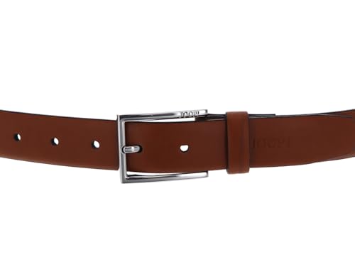 joop-herren-g-rtel-lederg-rtel-premium image 7